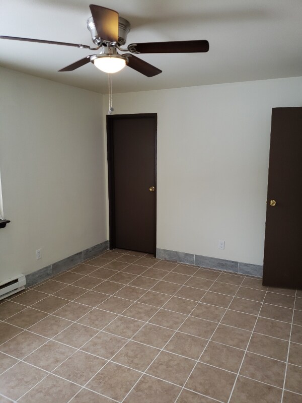 Photo - 8835 N Swan Rd Unit 8