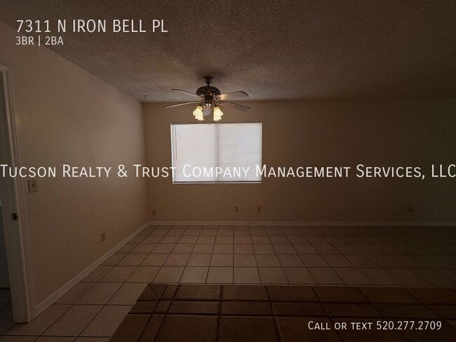 Photo - 7311 N Iron Bell Pl