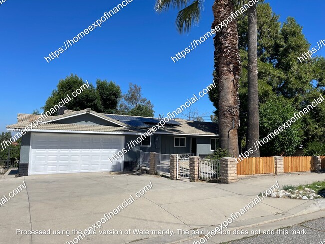 Nice House For Rent - Nice House For Rent