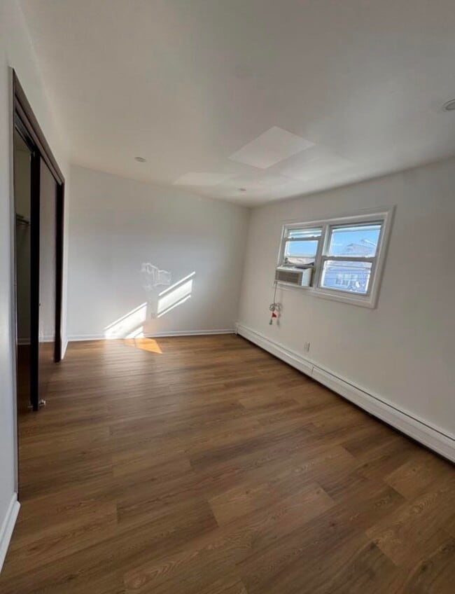 Photo - 7705 5th Ave