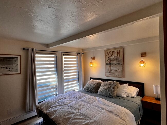 Photo - 1806 W Gore Creek Dr Unit Lower Lock off