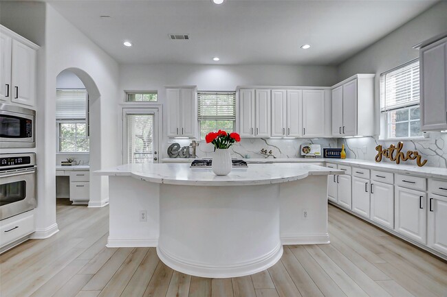 Photo - 5 Versante Ct