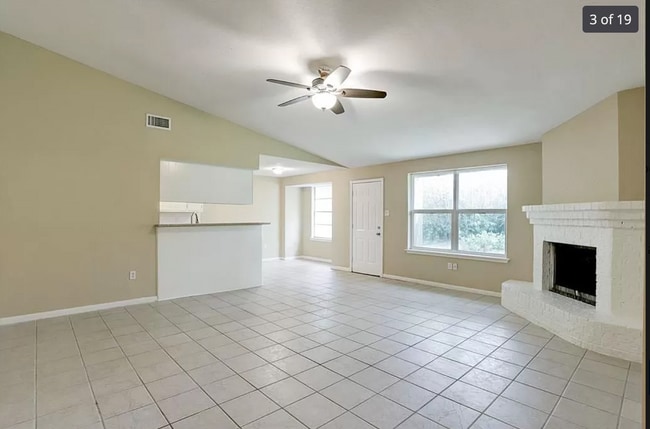 Photo - 19334 Wood Village Ln