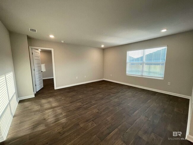 Photo - 20651 Mercury Dr
