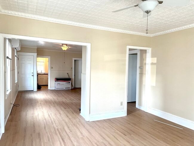 Photo - 155 Whitman St Unidad 2