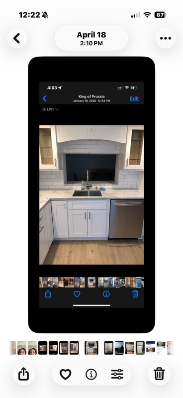 Photo - 706 Bismark Way