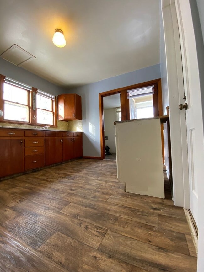 Photo - 308 Pennsylvania Ave Unit Apartment 3