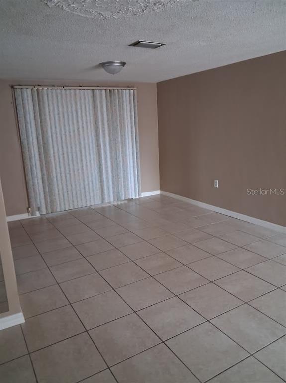 Photo - 6821 Mesa Verde St