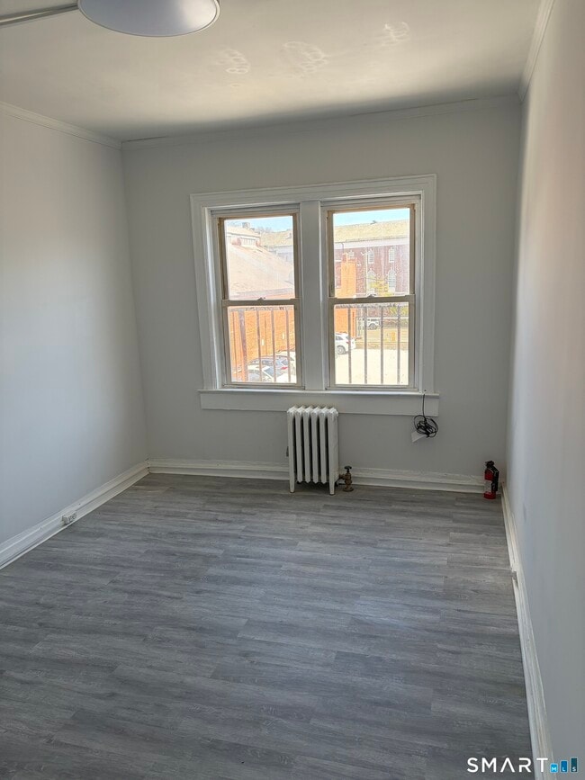 Photo - 351 Greenwich Ave Unidad 3