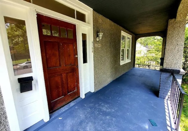 Photo - 2100 Ingram Ave