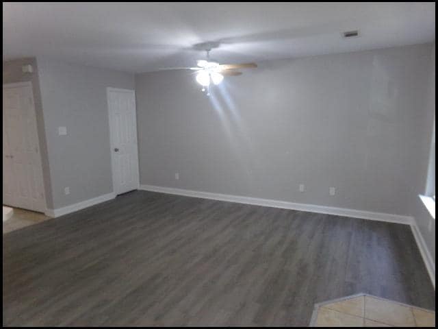 Photo - 185 Charles Dr