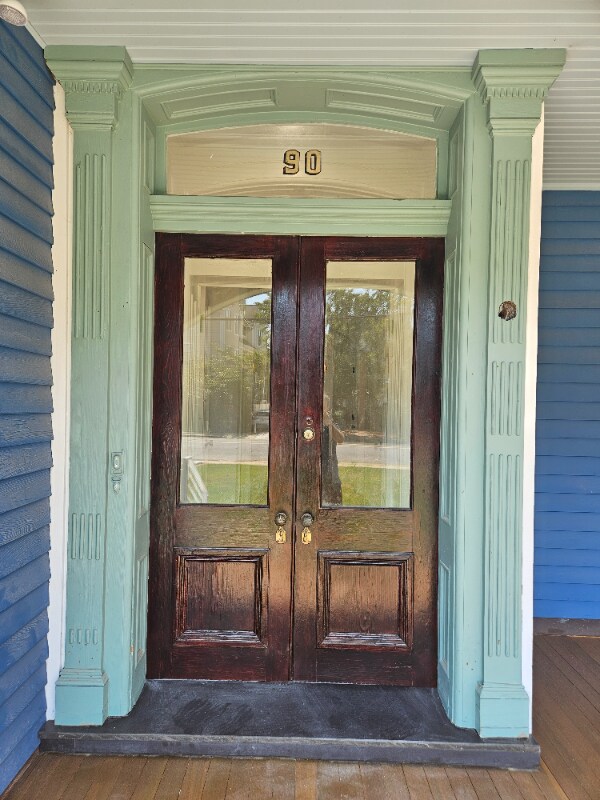 Photo - 90 Shrewsbury Ave Apartamento Unidad 1