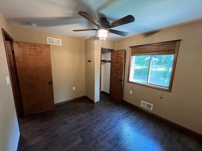 Photo - 30 Woodland Dr