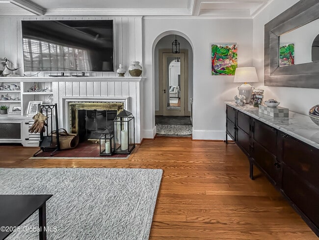 Photo - 34 Pinewood Ave