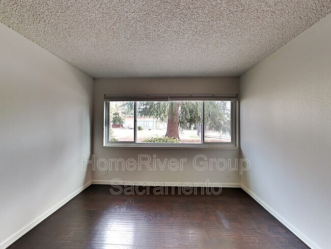 716 Northfield Dr Unidad 43A