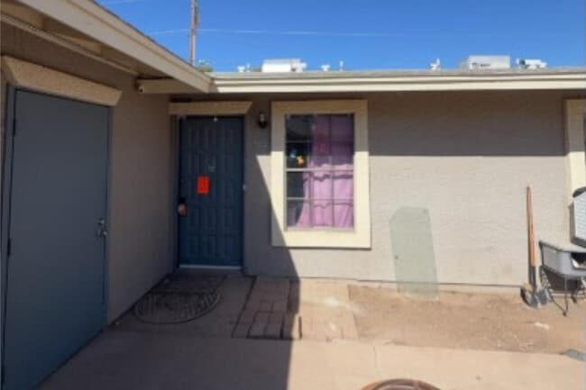 Photo - 1704 E 6th Ave Unit 1704