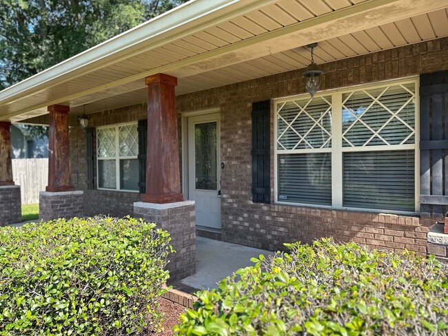 Photo - Valley Stream Subdivision!