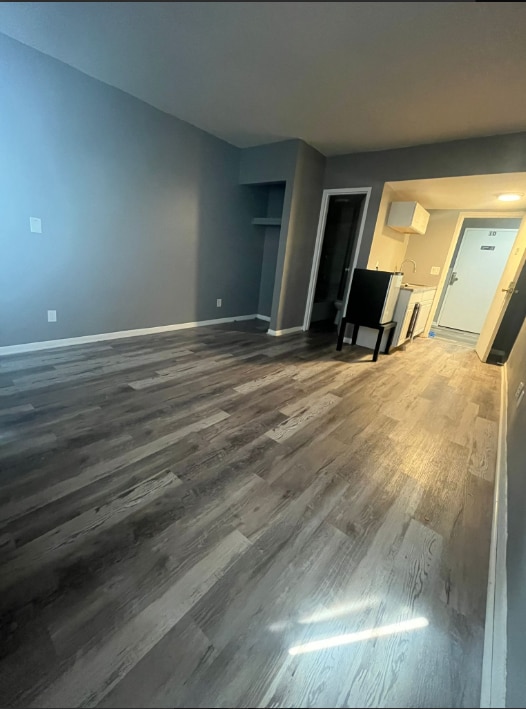 Photo - 111 S Summit St Unidad 202