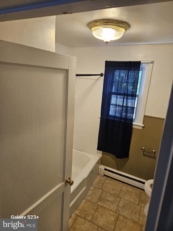 Photo - 129 Jefferson St