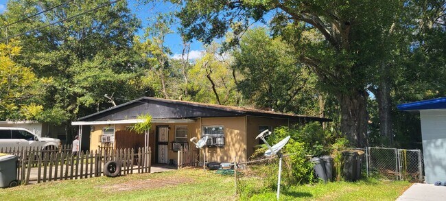 Photo - 2845/2847 W 6th St. Unidad 2847