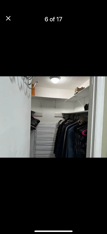 Photo - 2832 SMU Blvd