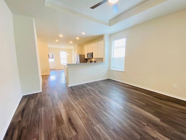 Photo - 238 Cascata Way