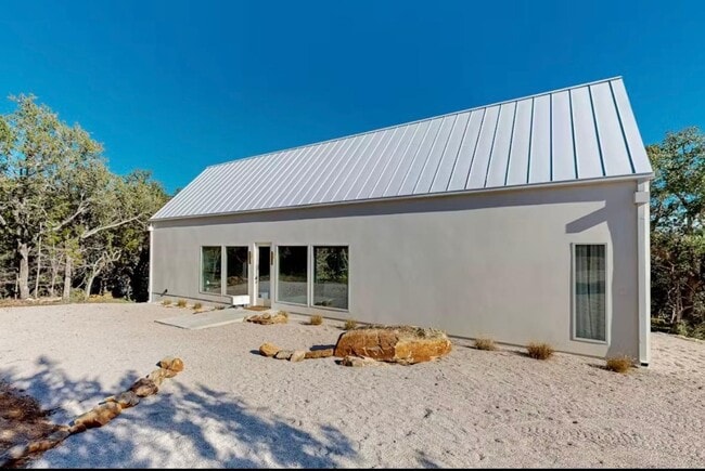 Photo - 5747 County Rd 309