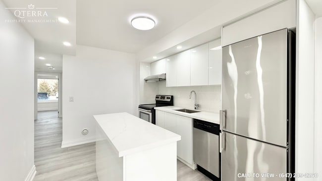 Photo - 173 William Duncan Rd