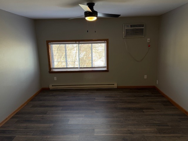 Living Area - 425 Bluff St