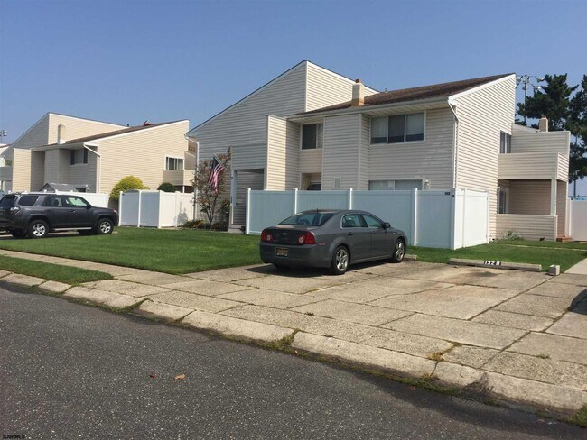 Photo - 132 44th St S Condo