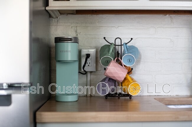 Photo - 419 W Orange St