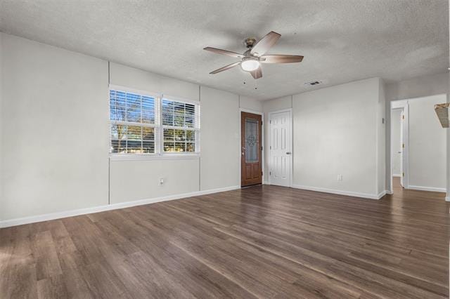 Photo - 635 Woodmont Dr