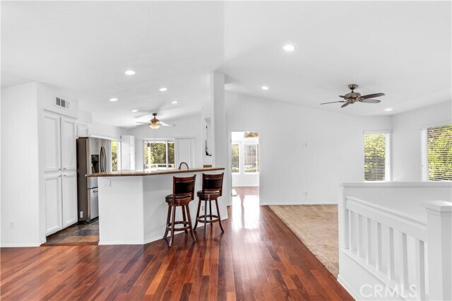 Photo - 6 Tavella Pl Casa