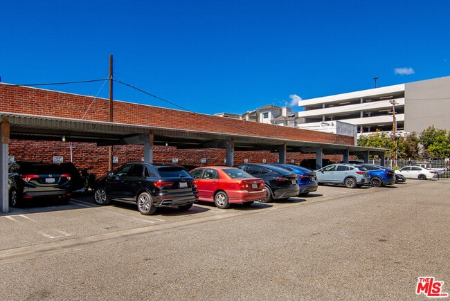 Photo - 1046 Princeton Dr Unit 119