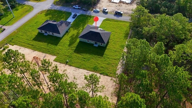 Photo - 6022 SW 206th Ave
