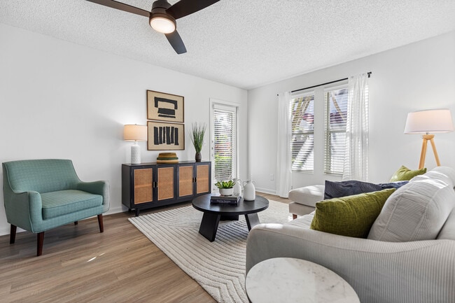 Avana Palm Beach Gardens