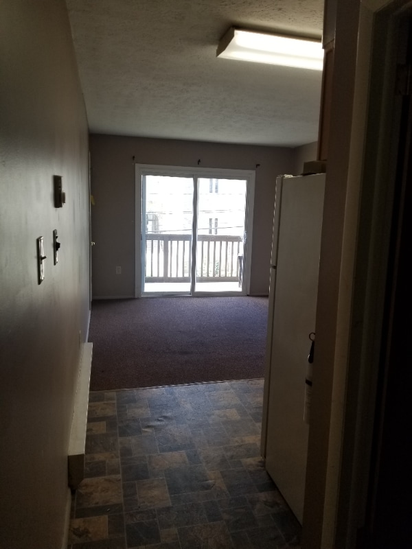 Photo - 75 Ridgeway St