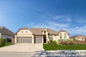 Building Photo - 17702 Horseman Rd Rental