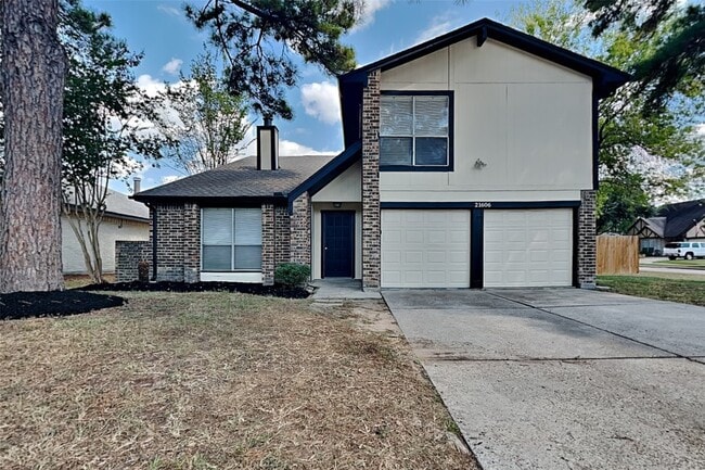 Building Photo - 21606 Crescent Heights St