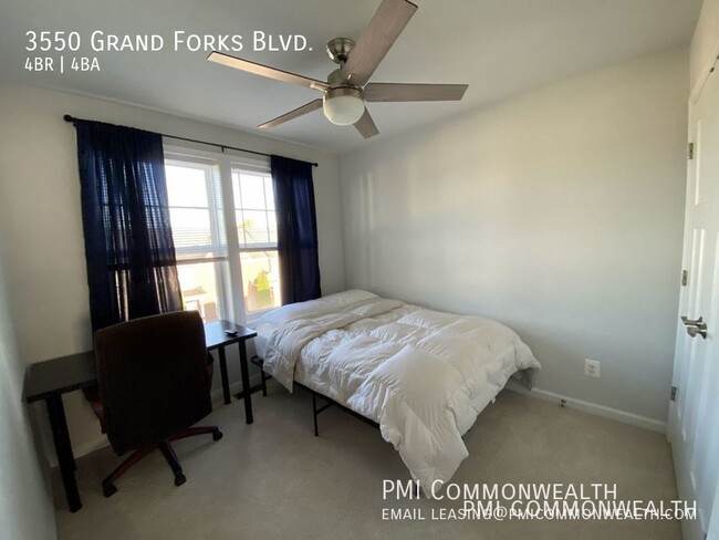 Photo - 3550 Grand Forks Blvd Townhome