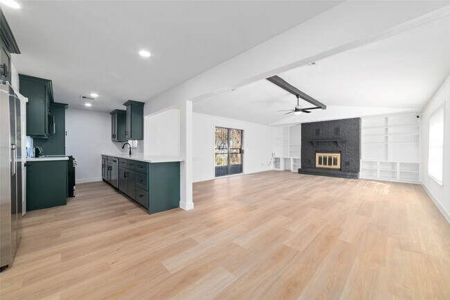 Photo - 419 Bellmar Dr