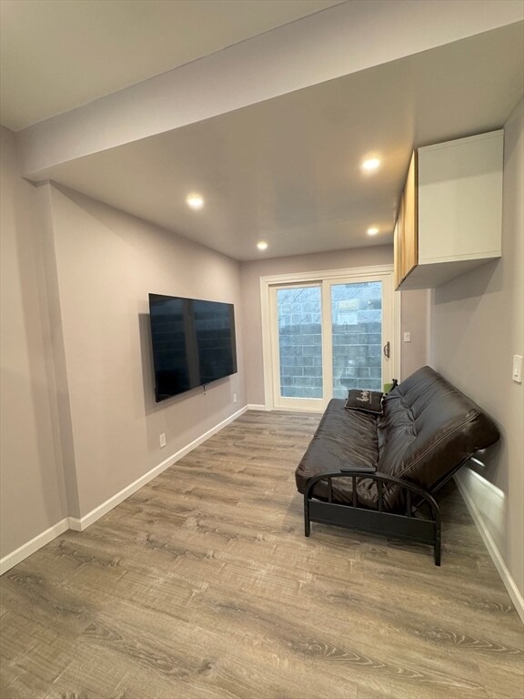 Photo - 29 Abbott St Unit 4