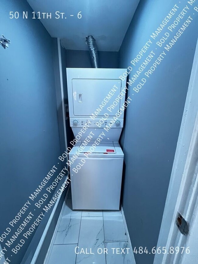 Photo - 50 N 11th St Unit 6