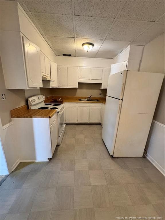 Photo - 1608 Fayette Ave