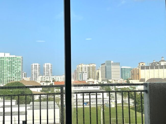 Photo - 616 Clearwater Park Rd Unit 805