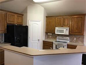 Photo - 9032 Winding River Dr