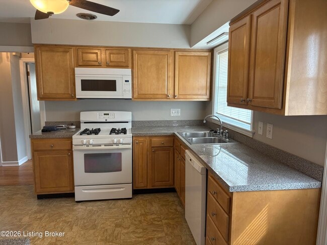 Photo - 4146 Westport Terrace