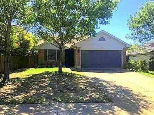 Photo - 2200 Larston Ln Casa