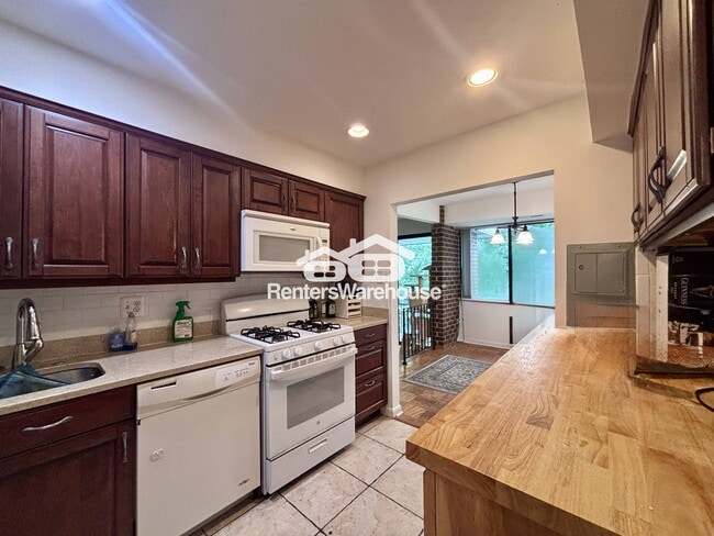 Photo - 9820 Georgia Ave Unit 303