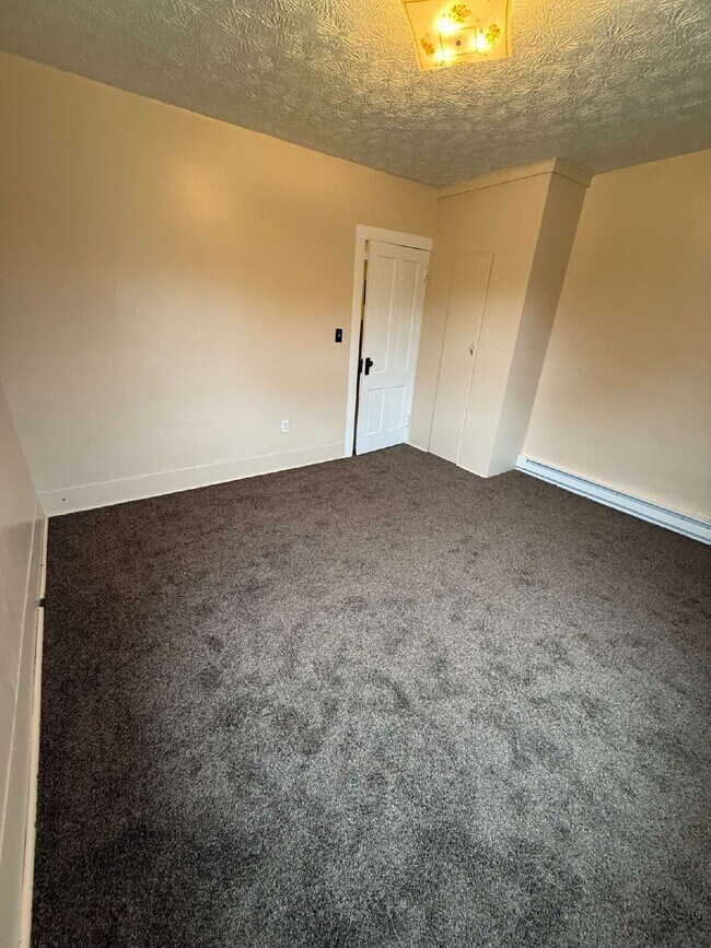 Photo - 1 Bedroom Apartment in Piffard – Available Early October Unit C